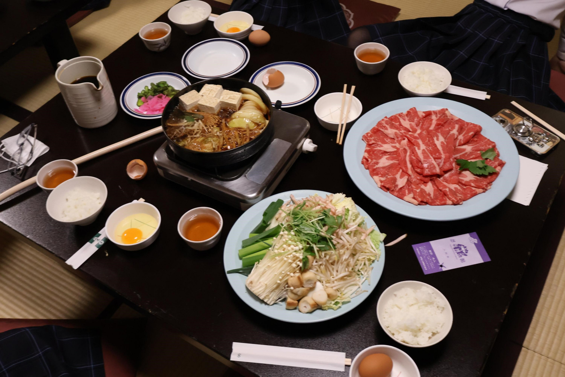 メディア (29)